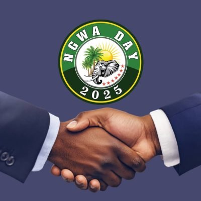 WhatsApp Image 2025-08-07 at 6.00.47 PM