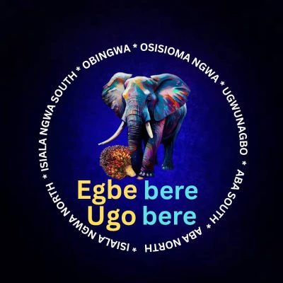 WhatsApp Image 2025-08-07 at 6.00.56 PM