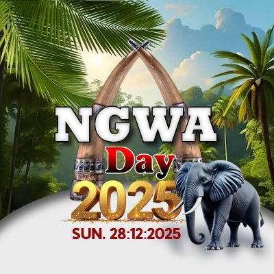 WhatsApp Image 2025-08-07 at 6.00.59 PM