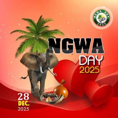 WhatsApp Image 2025-08-07 at 6.01.06 PM