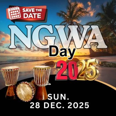 WhatsApp Image 2025-08-07 at 6.01.20 PM