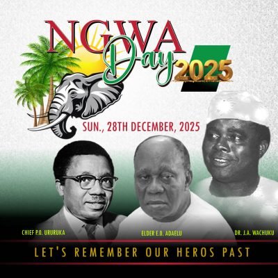 WhatsApp Image 2025-08-07 at 6.01.23 PM