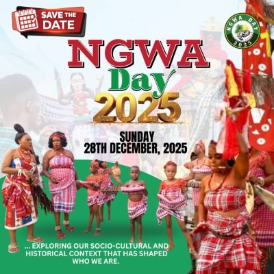 WhatsApp Image 2025-08-07 at 6.01.26 PM