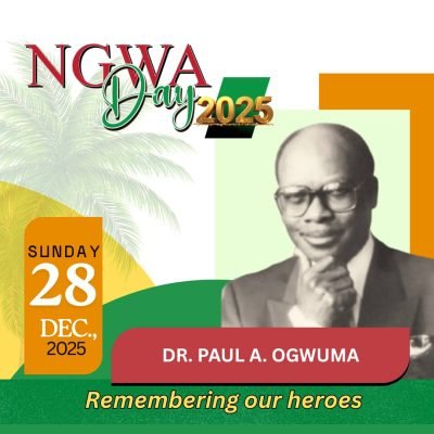 WhatsApp Image 2025-08-07 at 6.01.31 PM